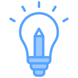 Idea icon