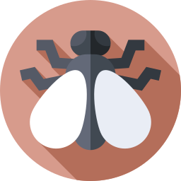 Gadfly icon