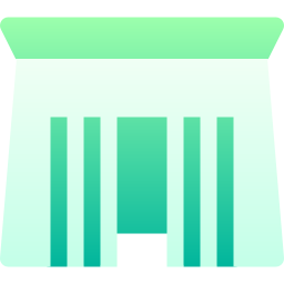 tempel icon