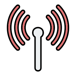 funkantenne icon