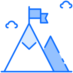 berg icon