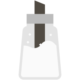 Sugar icon