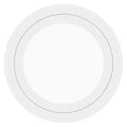 Dish icon