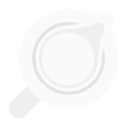 Jar icon