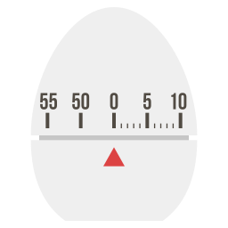 Timer icon