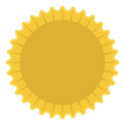 Tart icon