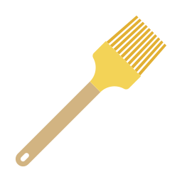 bastpinsel icon