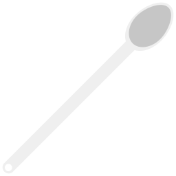 Spoon icon