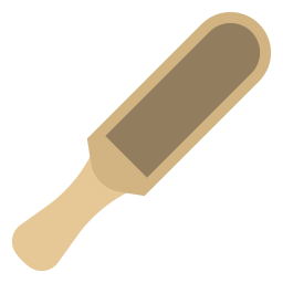 Spatula icon