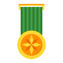 Award icon