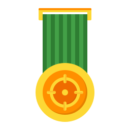 Award icon