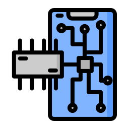 Ram icon