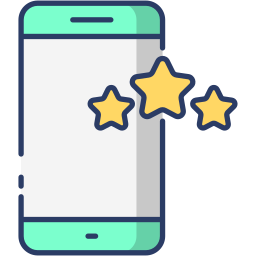 feedback icon