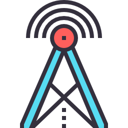 antenne icon