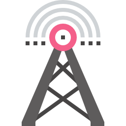 antenne icon