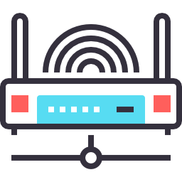 wi-fi icon