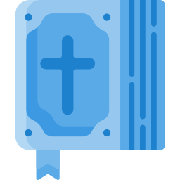 Bible icon