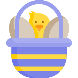 Chicken icon