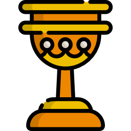 Goblet icon