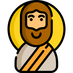 Jesus icon