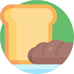 brot icon