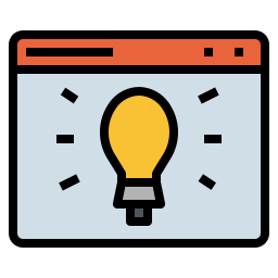 Idea icon