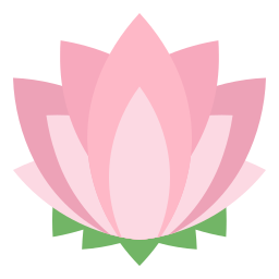 lotus icon