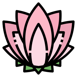 Lotus icon