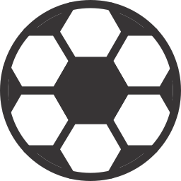 fußball icon