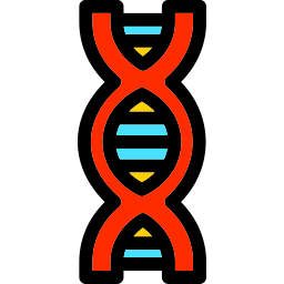 dna icon