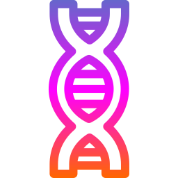 dna icon