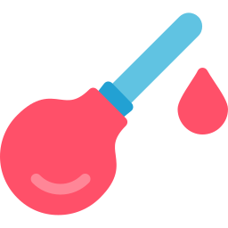 Pear Enema icon