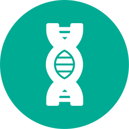 dna icon