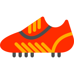 fußballschuhe icon