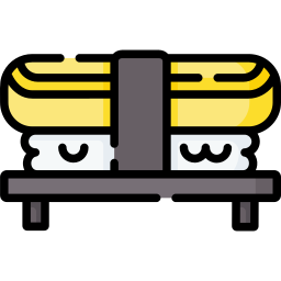 Tamago icon