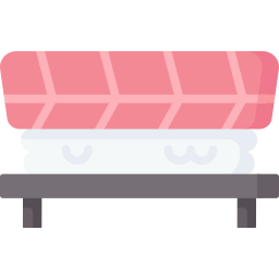 maguro icon