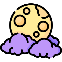 mond icon