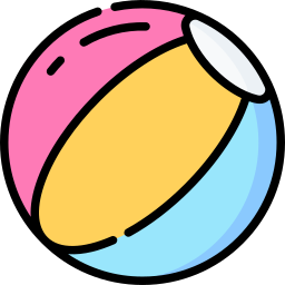 ball icon