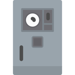 Camera icon