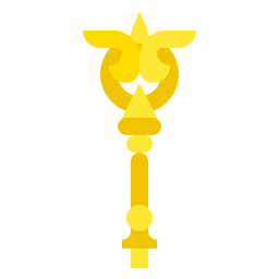 Key icon