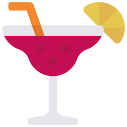 Cocktail icon