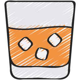 Drink icon