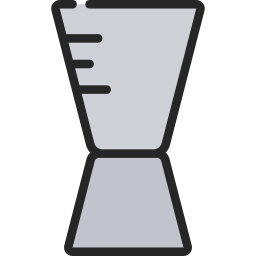 Measure icon