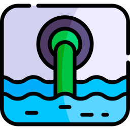 Sewer icon