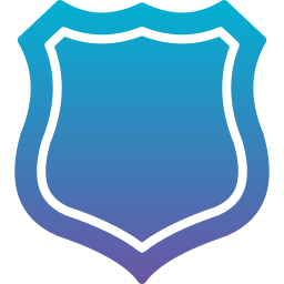 Shield icon