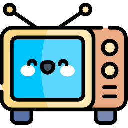 tv icon