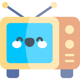 tv icon