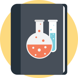 chemie icon