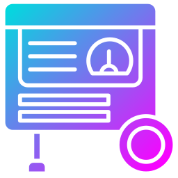 generator icon