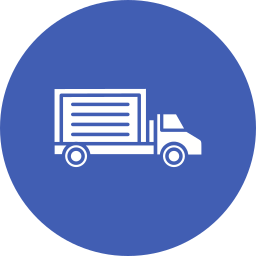 lkw icon